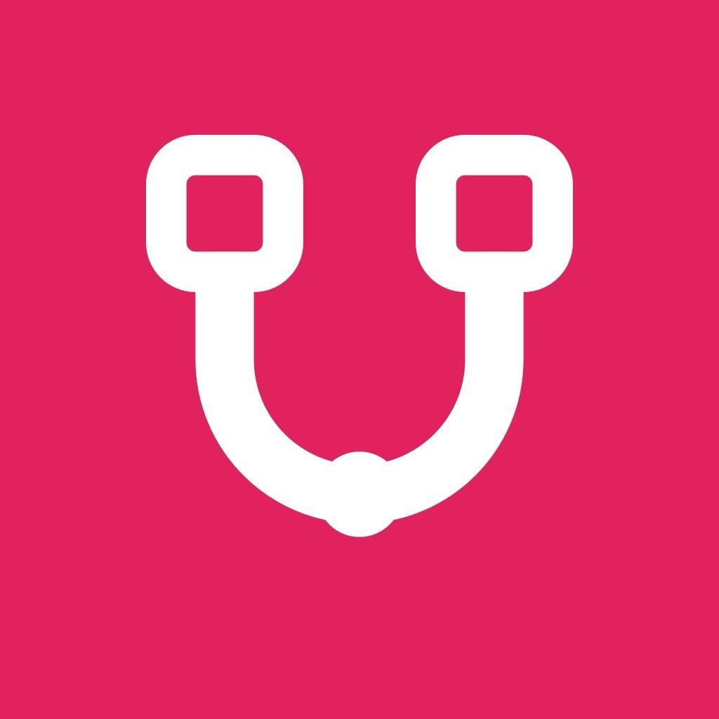 uiuxdesignservices