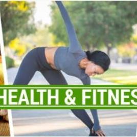 healthseraweb