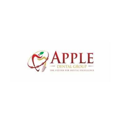 AppleDentalGroup