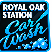 burnabycarwash
