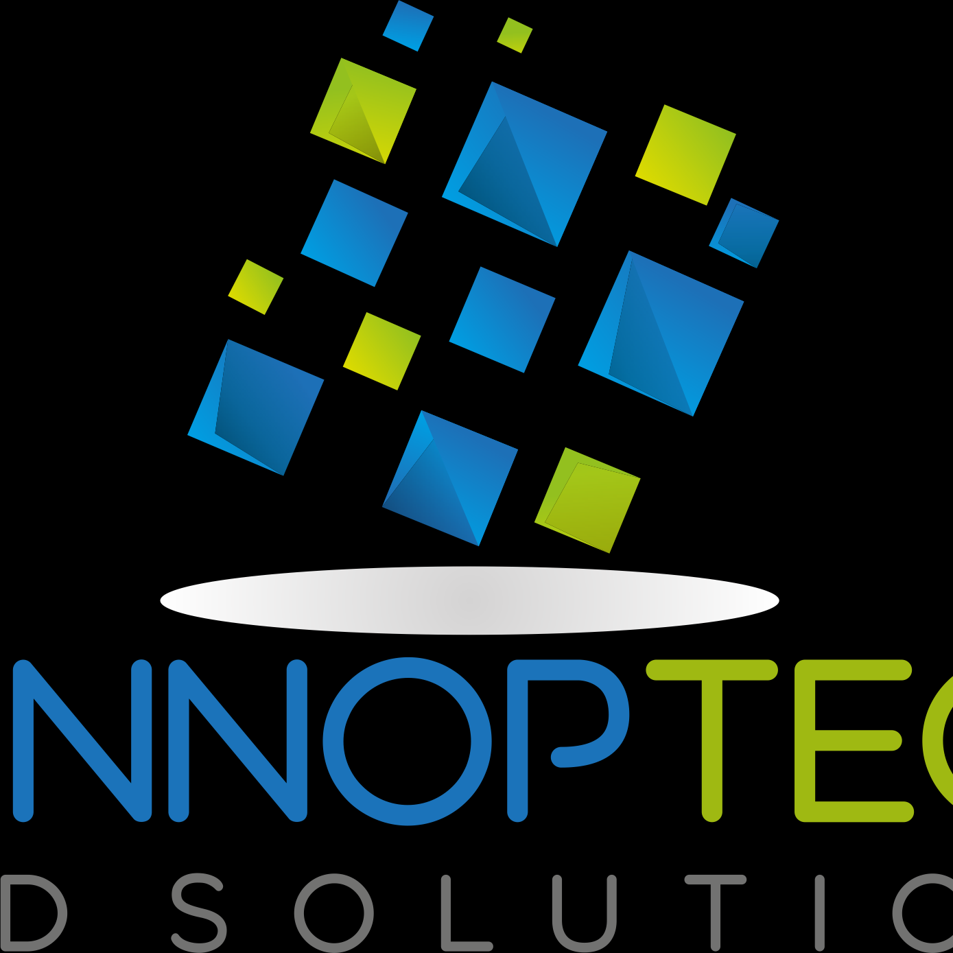 synnoptech