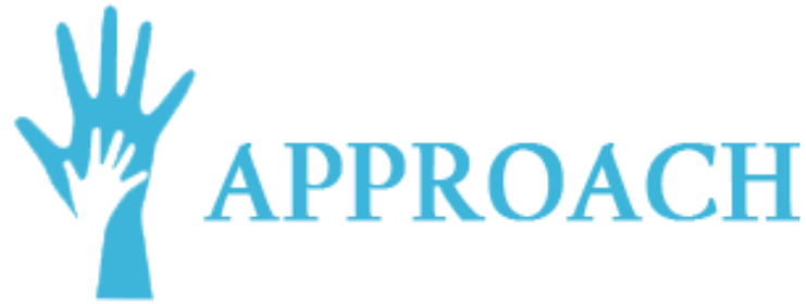 autismapproach