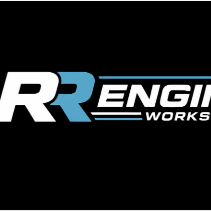 rrengineworks454