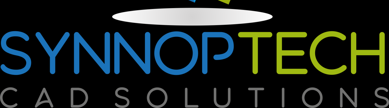 synnoptech