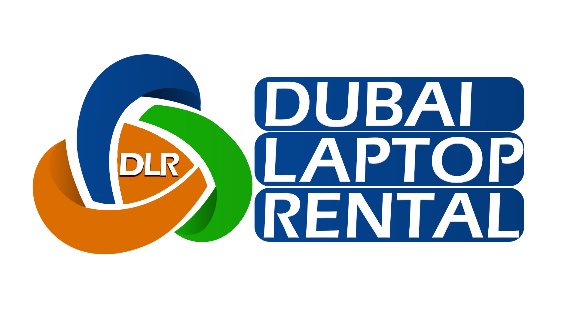 dubailaptoprental