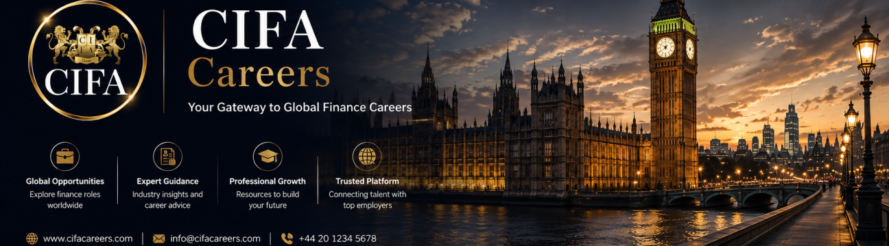 cifa_careers