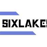 SixLakesConsulting