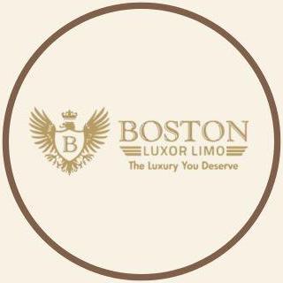 bostonluxorlimo