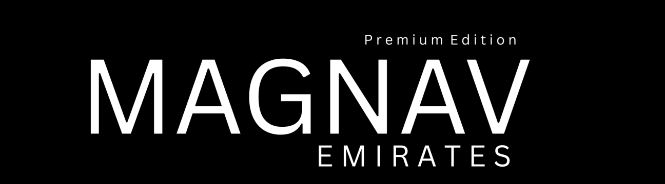 emiratesmagnav