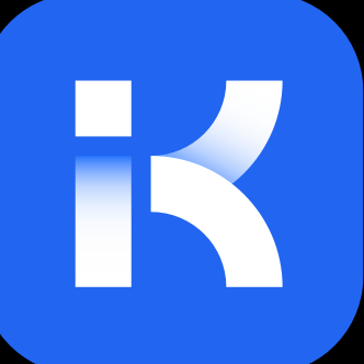 KodeFlexAI