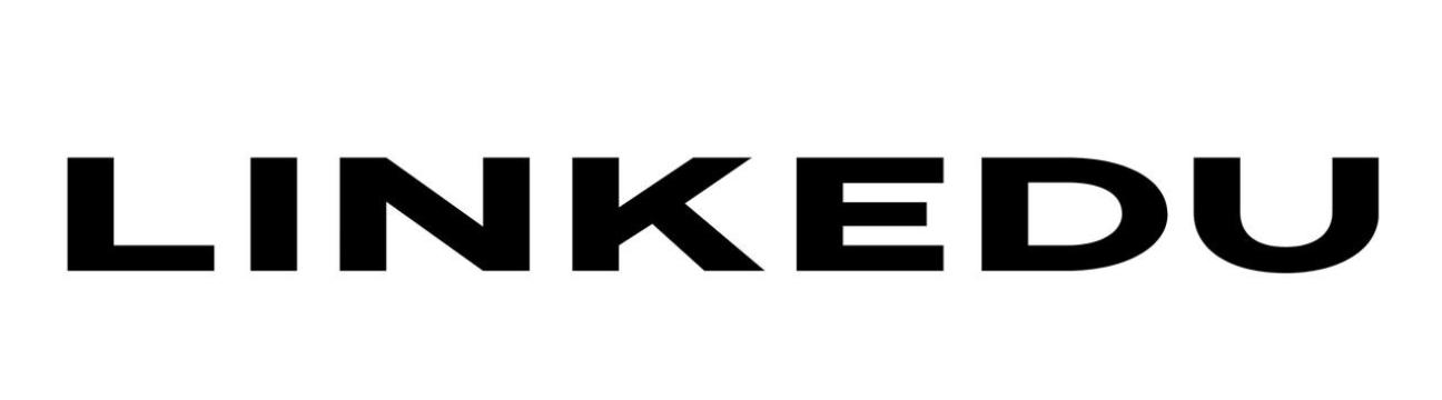linkedu