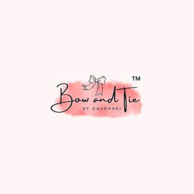 bowandties