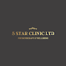5starclinic