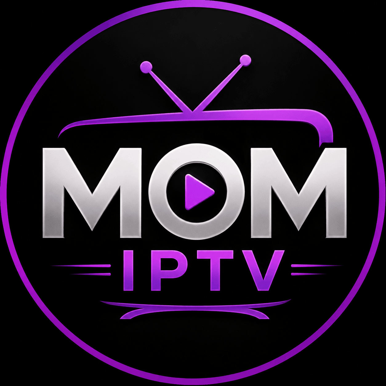 MomIPTV