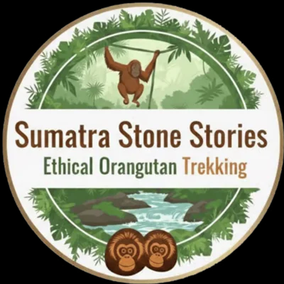 sumatrastonestories