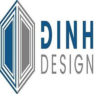 dinhdesign