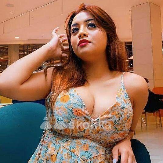 JaipurCallGirls69