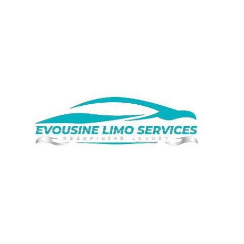 Evousinelimoservices