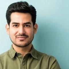 Shahzaib863