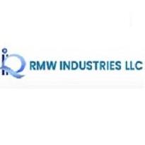 rmwindustries