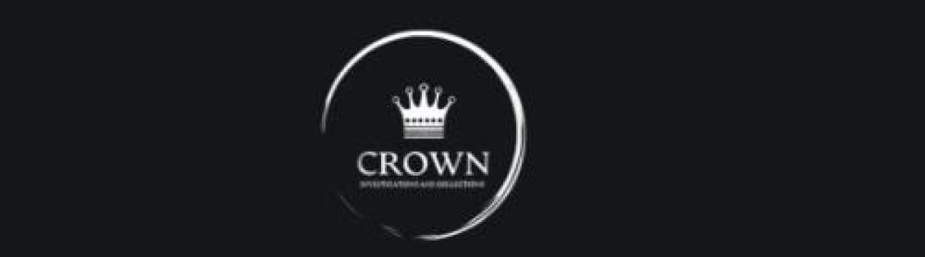 Crowncollections