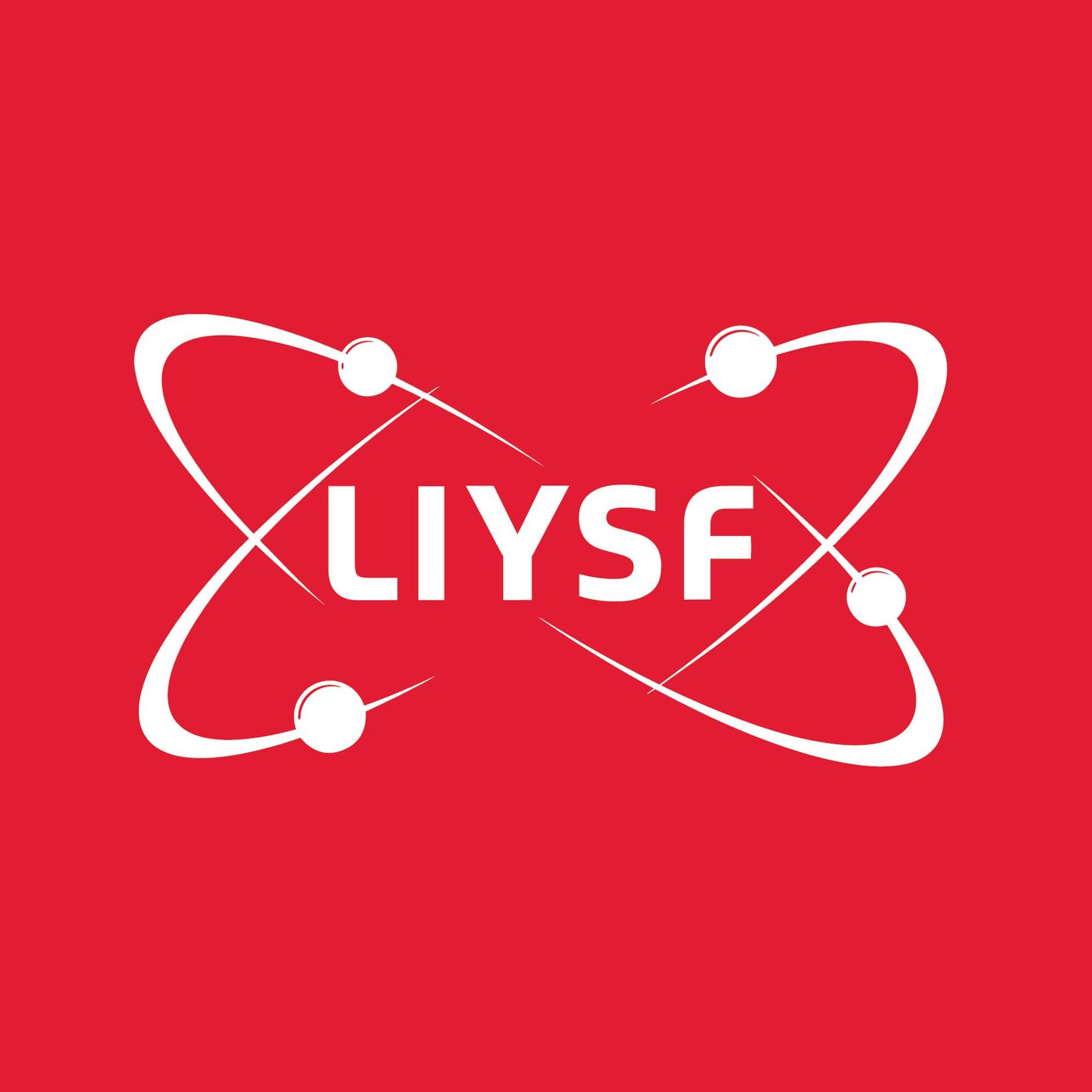 liysfcic2025