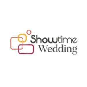 showtimeevent