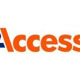 Access