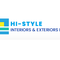histyleuae