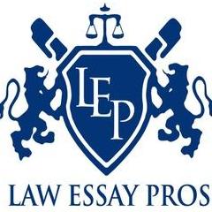 lawessayhelp