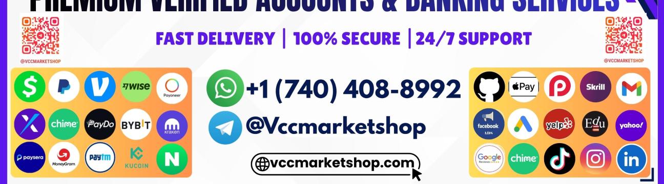 vccmarketshop27