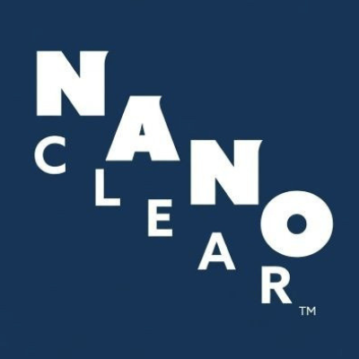 NanoClear
