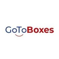 GoToBoxes