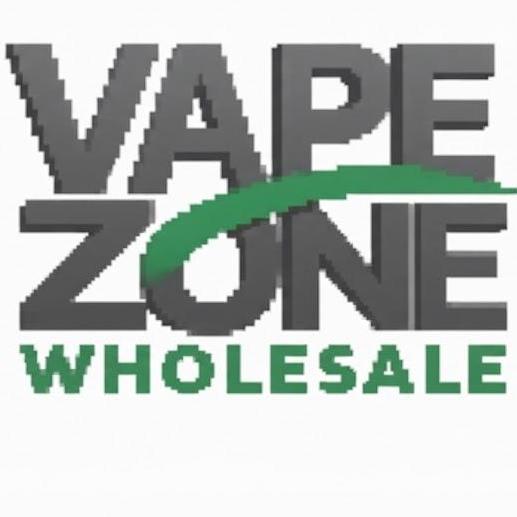 VapezoneWholesale1