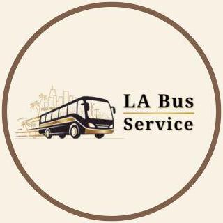 labusservice