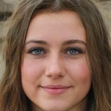 sophiawil5627