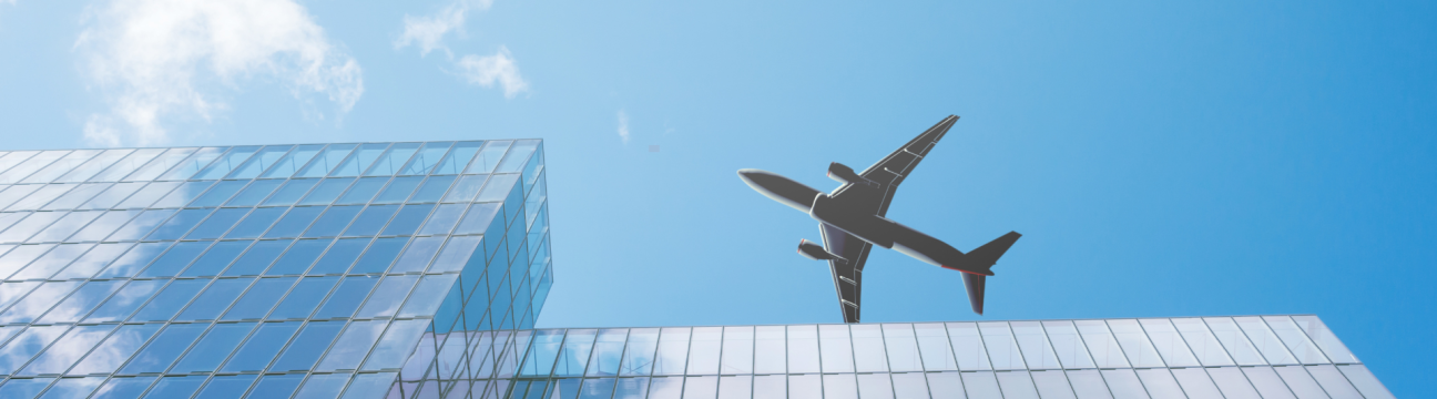 vistaviajes
