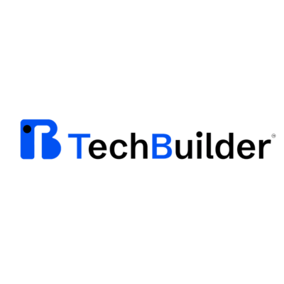 TechBuilder