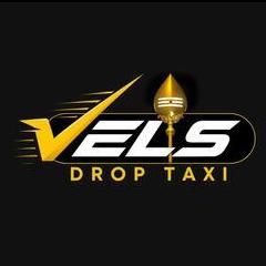 velsdroptaxi