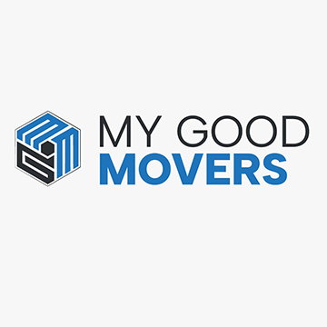 mygoodmovers