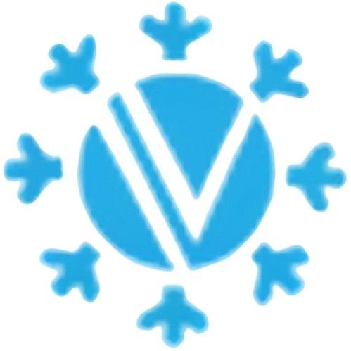 ventacaircon