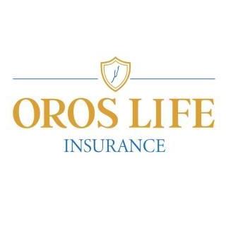oroslife