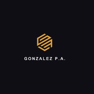 GonzalezPAAttorneyHomestead
