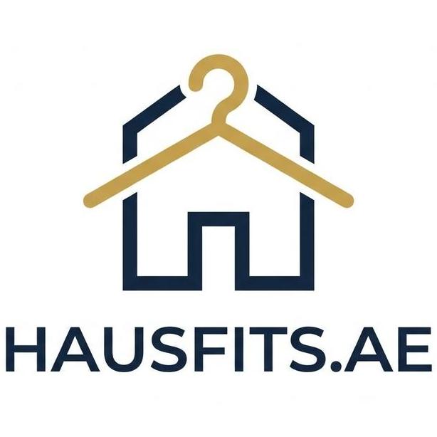 habicoproperties
