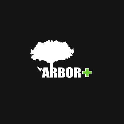 ArborPlus
