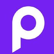Proptia