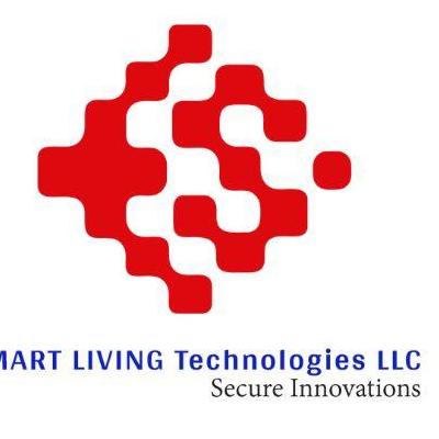 smartlivingtechnology1