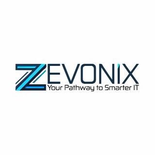 zevonixcloud
