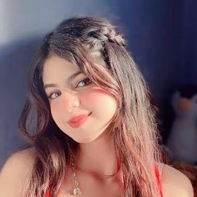 Rashmika0296