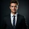 davidsilvester01